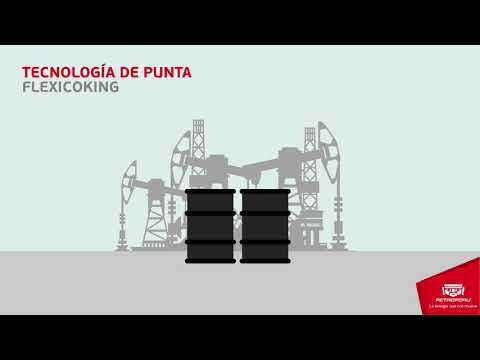 ¿Cómo se paga el PMRT?