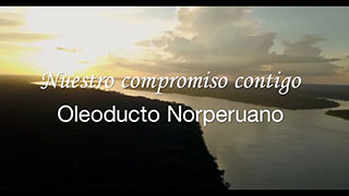 Nuestro compromiso contigo