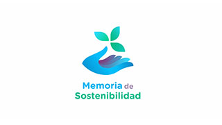 SGS certifica Memoria de Sostenibilidad de PETROPERÚ