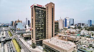 PETROPERÚ 50 años