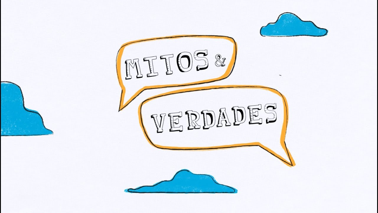 PETROPERÚ: MITOS Y VERDADES