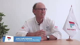 NUEVA REFINERÍA TALARA - EXPERTOS INTERNACIONALES OPINAN
