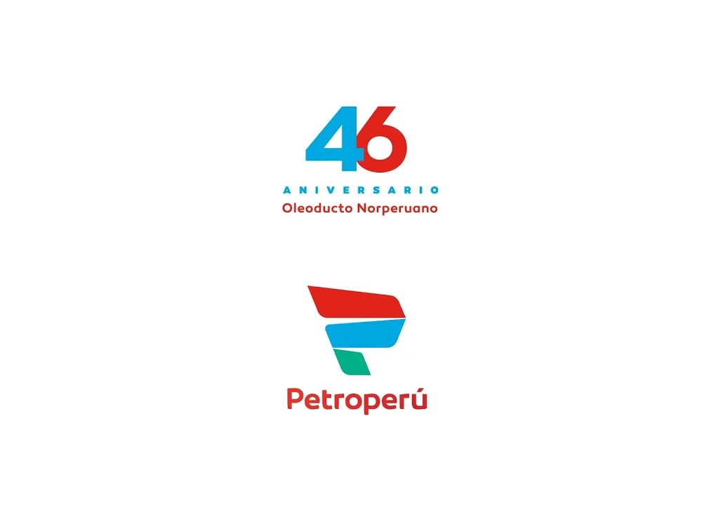 ¡Feliz 46 Aniversario Oleoducto Norperuano!