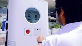 Petroperú y Enel X Way unen fuerzas para potenciar la red electrolinera en el sur de Lima