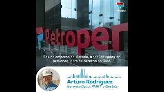 Misión y Visión de la empresa