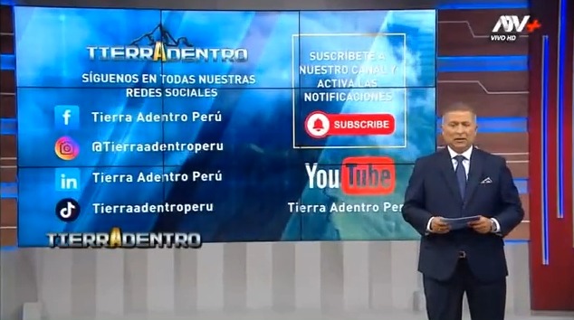 Programa