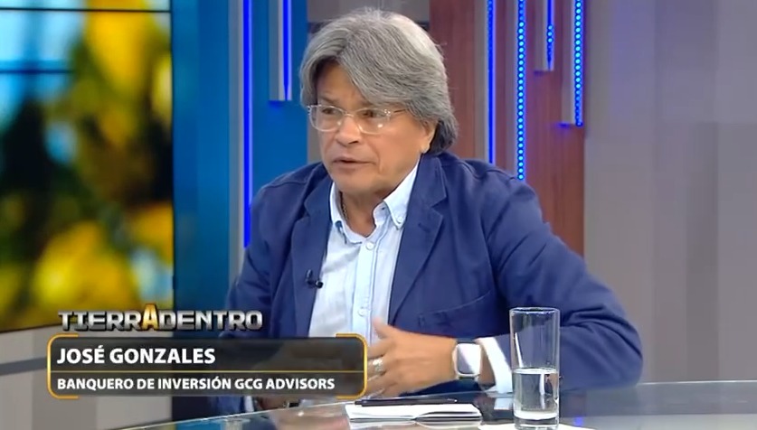Programa