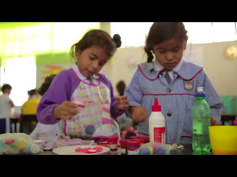 PETROPERÚ beneficia con material educativo a 32 colegios públicos de Talara...
