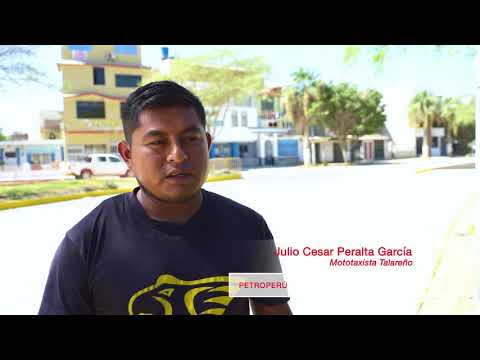 Unidad de destilación primaria