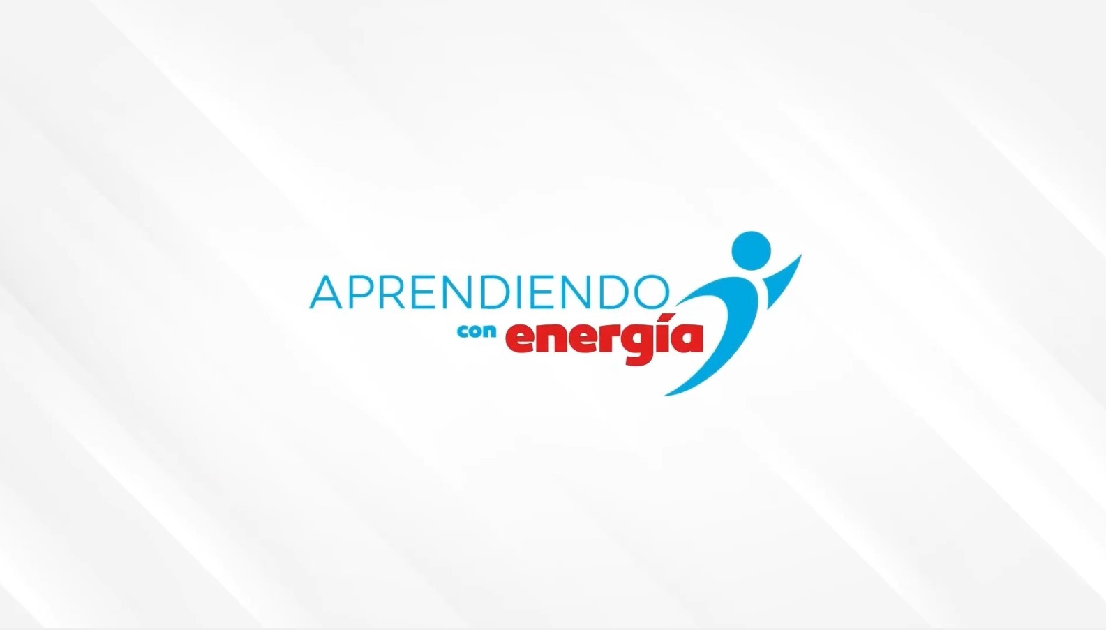 Primera sesión descentralizada Aprendiendo con Energía | Nueva Refinería Talara Procesos y aportes