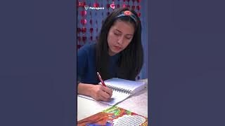 Petroperú impulsa el desarrollo y la mejora de la calidad de vida de las personas