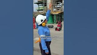 ¿Sabías que realizamos monitoreos ambientales permanentes?