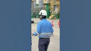 Parada de Planta Conchán