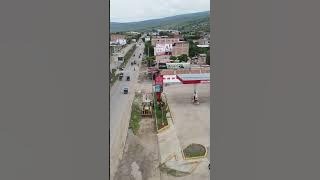 Planta de Ventas El Milagro pieza clave en el abastecimiento de combustibles