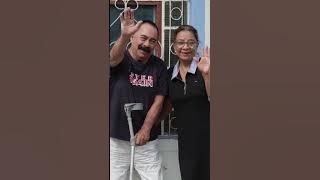 ¡Feliz aniversario a todos los talareños!